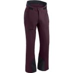 MAIER SPORTS Maier Sports Herren Hosen lang He/Uni LilandP3 PantsM, Größe 62 i