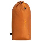 Exped - Stuffbag Versa - Packsack Gr 3 l - 30 x 10 x 10 cm orange