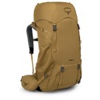 Osprey - Rook 50 - Trekkingrucksack braun