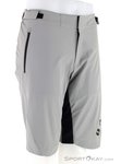 Oakley Free Ride Bikeshort-Grau-34