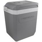 Campingaz Kühlbox 'PowerBox' Plus 12 V, - Kühlbox