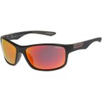 O'NEILL Sonnenbrille, Größe ONE SIZE in Schwarz