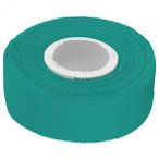 AustriAlpin - Finger Support Tape - Tape Gr 10 m - 2 cm grün
