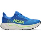 HOKA Herren Laufschuhe M ARAHI 9, Größe 49 ⅓ in Braun