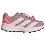 adidas Terrex - Kid's Agravic - Multisportschuhe 40 rosa