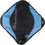 Sea to Summit Pack Tap Wasserbeutel  Brotdosen & Behälter gruen Größe 6L Trek