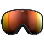 POC - Vitrea S2 - Skibrille bunt