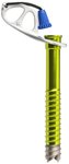 Black Diamond Ultralight Ice Screw - Eisschraube