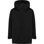CMP Skijacke Jungen