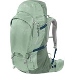 Ferrino Transalp 50 Lady  Damen  Wanderrucksack gruen Größe 50L Camping