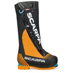 Scarpa Phantom 8000 Thermic HD - Expeditionsschuhe