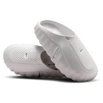 Nike MIND Multifunktionsschuhe Damen