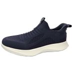 Halti - Snabb 2 - Freizeitschuhe 42 blau