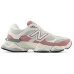 New Balance 9060 Sneaker Unisex ( Rosa 6 38,5 EU |)