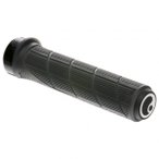 Ergon - GD1 Evo Factory - Fahrradgriffe grau