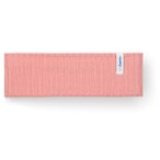 Eisbär - Kid's Nordic Stirnband - Stirnband Gr 53 cm - 5-6 Years rosa