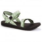 Source - Women's Classic - Sandalen 36 schwarz