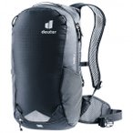 Deuter - Race 8 - Bike-Rucksack blau/grau