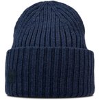 BUFF Beanie