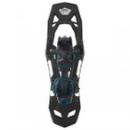 TSL - Highlander Tour - Schneeschuhe Gr 41-50 - L schwarz