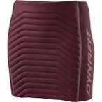 Dynafit Speed Insulation W - Rock - Damen, Gr. M