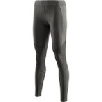 SKINS Tights SKINS SERIES-5 Long Tights, Größe XS in Grau