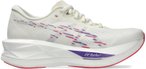 Asics Sonicblast W - Neutrallaufschuhe - Damen, Gr. 9 US
