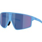 Bliz P002 Sportbrille  Sportbrillen & Sportsonnenbrillen blau Größe XL | 72-9 