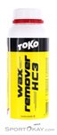 Toko Waxremover HC3 500ml Reiniger-Gelb-One Size