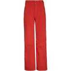 PROTEST Damen Hose CINNAMON snowpants, Größe 34 in Rot