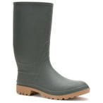 Kamik - Michael - Gummistiefel 40 grau