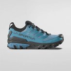 LA SPORTIVA Herren He/Uni Ultra Raptor 3 GTX, Größe 42 ½ in Schwarz