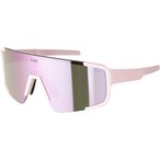 Bliz P003 Small Brille