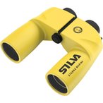 Silva Eterna Marine Fernglas  Ferngläser gelb Größe 3 7x50