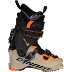 DYNAFIT Herren Tourenskischuh RADICAL PRO BOOT, Größe 30,5 in Bunt