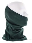 Fox Defend Neck Gaiter Multifunktionstuch-Oliv-Dunkelgrün-One Size