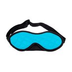 Sea to Summit Ultra-Sil Eye Shade  Reise-Accessoires blau Größe One Size