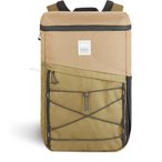 Picture Kepler 22   Daypacks oliv Größe 22L Reise