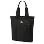 Dakine - Jesse Tote 22 - Umhängetasche Gr 22 l schwarz
