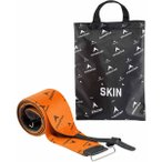 DYNASTAR L2 SKIN M-TOUR 90/M-PRO 90, Größe 178 in Grau