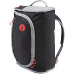 moon Bouldering Bag  Kletterrucksäcke schwarz Größe ONE SIZE Bouldern Wassera