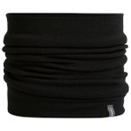 Icebreaker - Adult Apex Chute - Schlauchschal Gr One Size schwarz