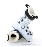 Atomic Hawx Prime 95 BOA W Damen Skischuhe-Weiss-24