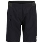 Maloja - Women's KuteloM. - Radhose Gr XS schwarz
