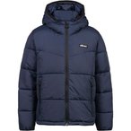 Ellesse Steppjacke Herren