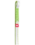 Ocun - Gurte für Kletter-Schnellzüge - St Sling 80 Cm 5 Pack Green  - Grün