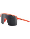 Julbo - Sonnenbrille - Intensity JR Corail SP 3  - Orange