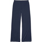 Engel Lounge Hose Damen  Jeans & Freizeithose blau Größe XL Lifestyle | Yoga  