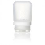 humangear - GoToob+ Gr 177 ml clear