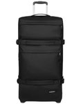 Eastpak - Koffer 75 l &ndash; Transit'r Plus M - Transit'r Plus M Black  - 